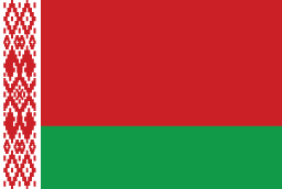 Baltarusių