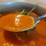trinta pomidoru sriuba 2