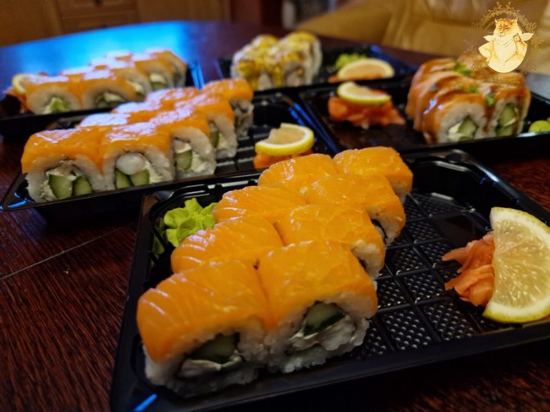 ROLL’N’GO